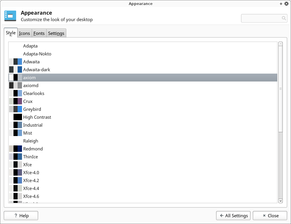 [Image: themes-08.png]