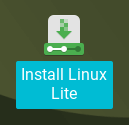 [Image: installicon.png]
