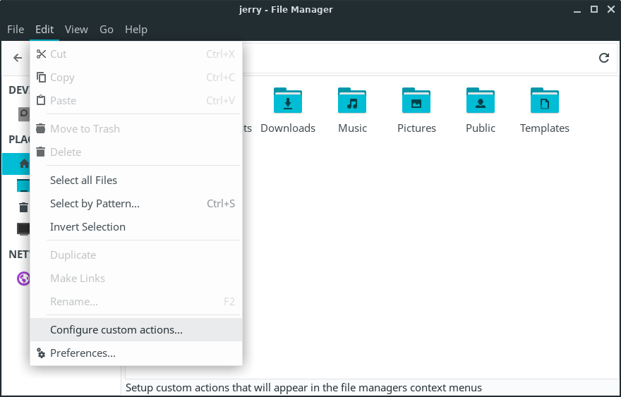 [Image: secureerase1.png]