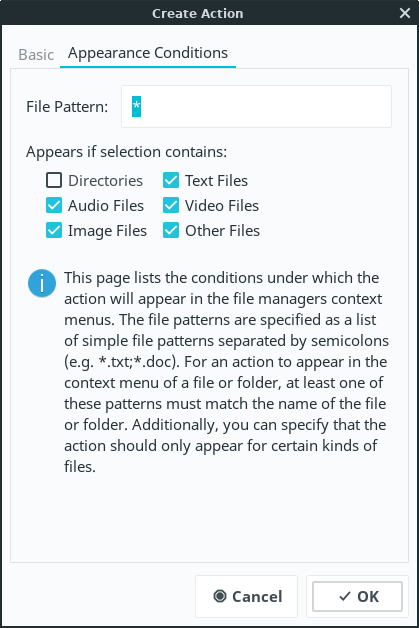 [Image: secureerase3.png]