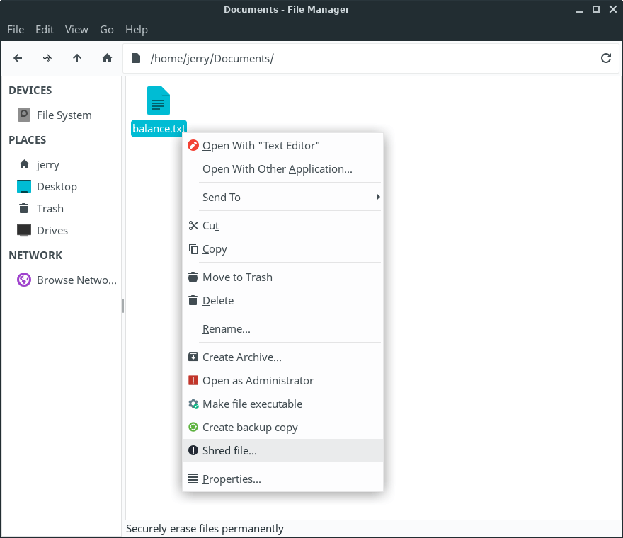 [Image: secureerase4.png]